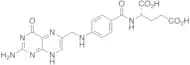 Folic Acid