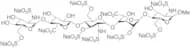 Fondaparinux Sodium