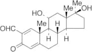 Formebolone