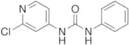 Forchlorfenuron