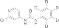 Forchlorfenuron-d5