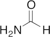 Formamide