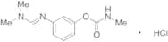 Formetanate Hydrochloride