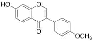 Formononetin