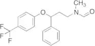 N-Formylfluoxetine