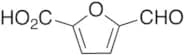 5-Formylfuran-2-carboxylic Acid
