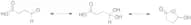 beta-Formylpropionic Acid