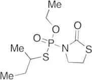 Fosthiazate