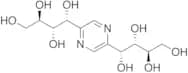 Fructosazine