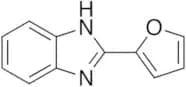 Fuberidazole
