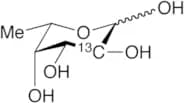 L-Fucose-2-13C