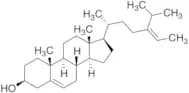Fucosterol