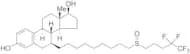 7b-Fulvestrant