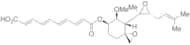 Fumagillin