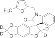Funapide-d4