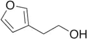 2-(Furan-3-yl)ethanol