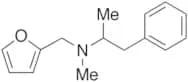 Furfenorex