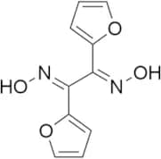 (Z,Z)-Alpha-Furil Dioxime