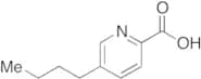Fusaric Acid