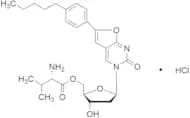 FV 100 Hydrochloride