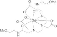 Gadoversetamide