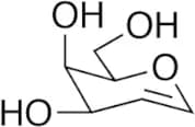 D-Galactal