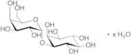 Galactinol Hydrate