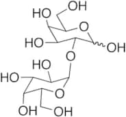 2-O-(Alpha-D-Galactopyranosyl)-D-galactose