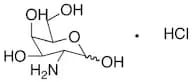 D-Galactosamine, Hydrochloride