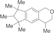 Galaxolide (Mixture of Diastereomers)