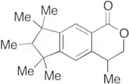 rac Galaxolidone (Mixture of Diastereomers)