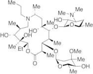 Gamithromycin