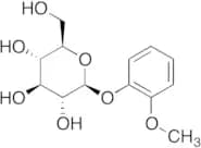 Guaiacol-Beta-D-glucopyranoside