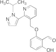 GBT 440