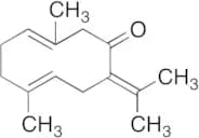Germacrone (>90%)