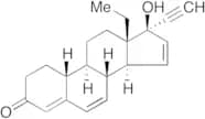 Delta6-Gestodene