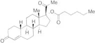 Gestonorone Capronate