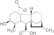 Gibberellin A4