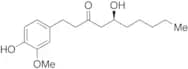 (+)-[6]-Gingerol