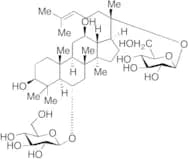 Ginsenoside Rg1