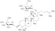 20(S)-Ginsenoside F2