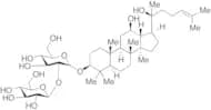 Ginsenoside Rg3