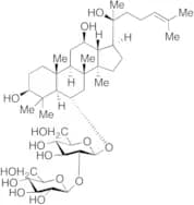 Ginsenoside Rf
