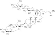 Ginsenoside Rb1