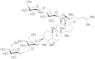Ginsenoside Rb2