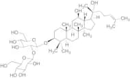 20(R)-Ginsenoside Rg3