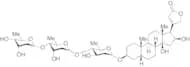 Gitoxin