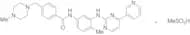 Gleevec (Imatinib Mesylate)