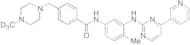 Genfatinib-d3 (Imatinib-d3)