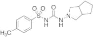 Gliclazide